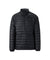 M's Aero Pullover Insulator