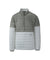 M's Aero Pullover Insulator