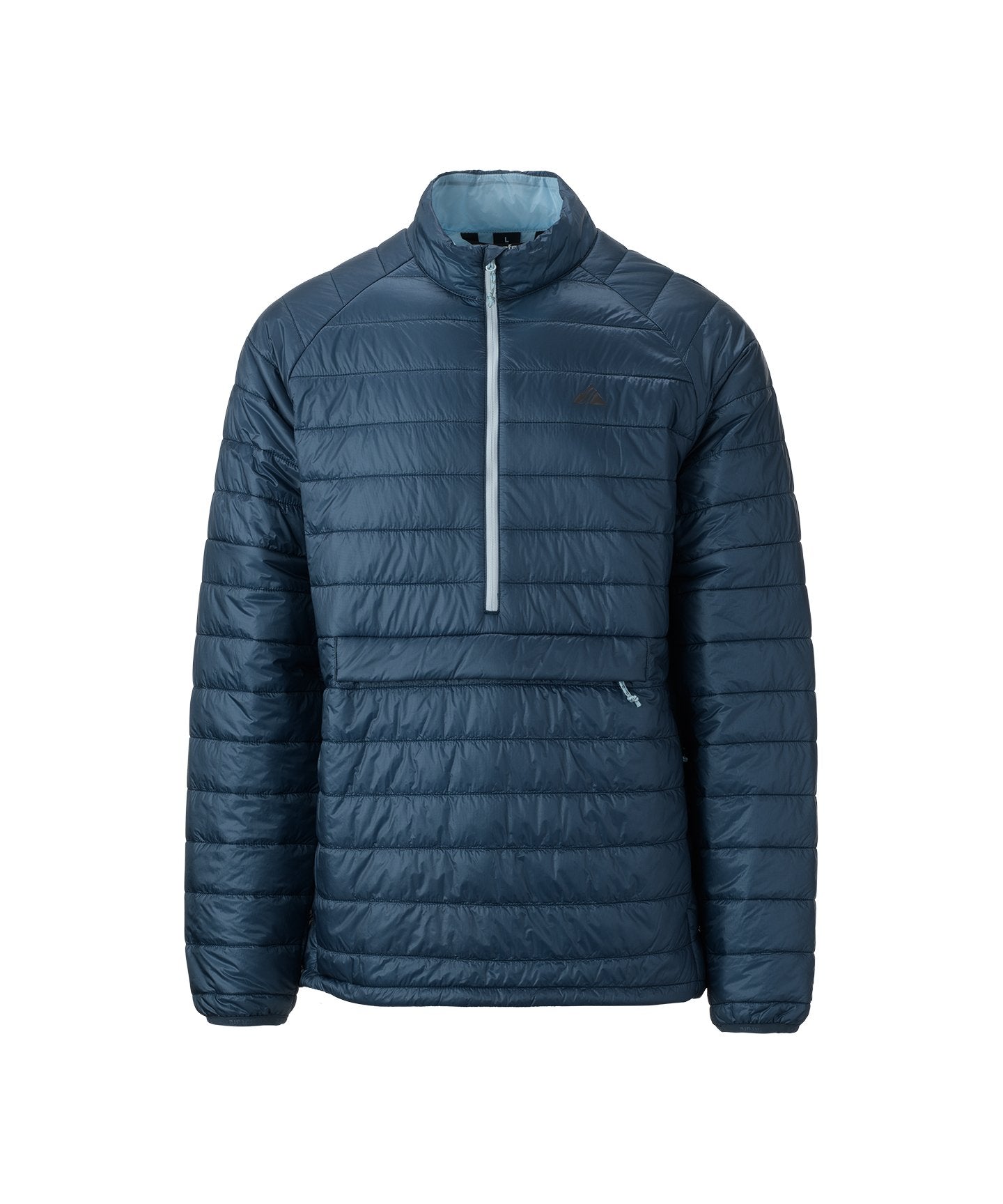 M's Aero Pullover Insulator