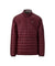 M's Aero Pullover Insulator