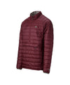 M&#39;s Aero Pullover Insulator