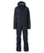 M's Sickbird Suit