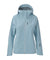 Meadow Jacket