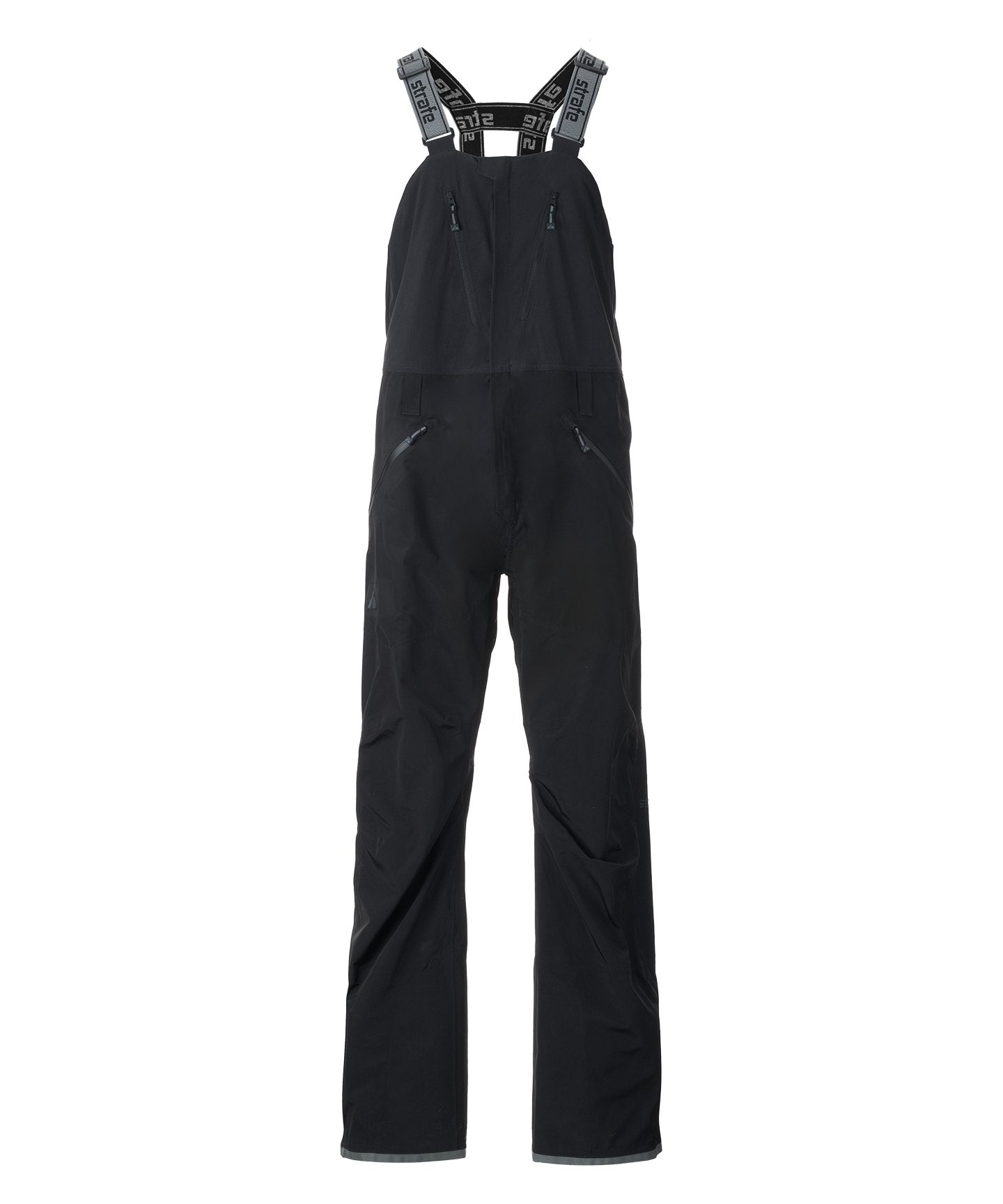 Nomad Bib Pant