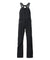 Nomad Bib Pant