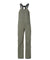 Nomad Bib Pant