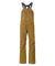 Nomad Bib Pant