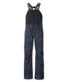 Nomad Bib Pant 2021