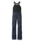 Nomad Bib Pant