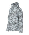 #color_aspen-camo