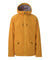 Nomad Jacket 2021
