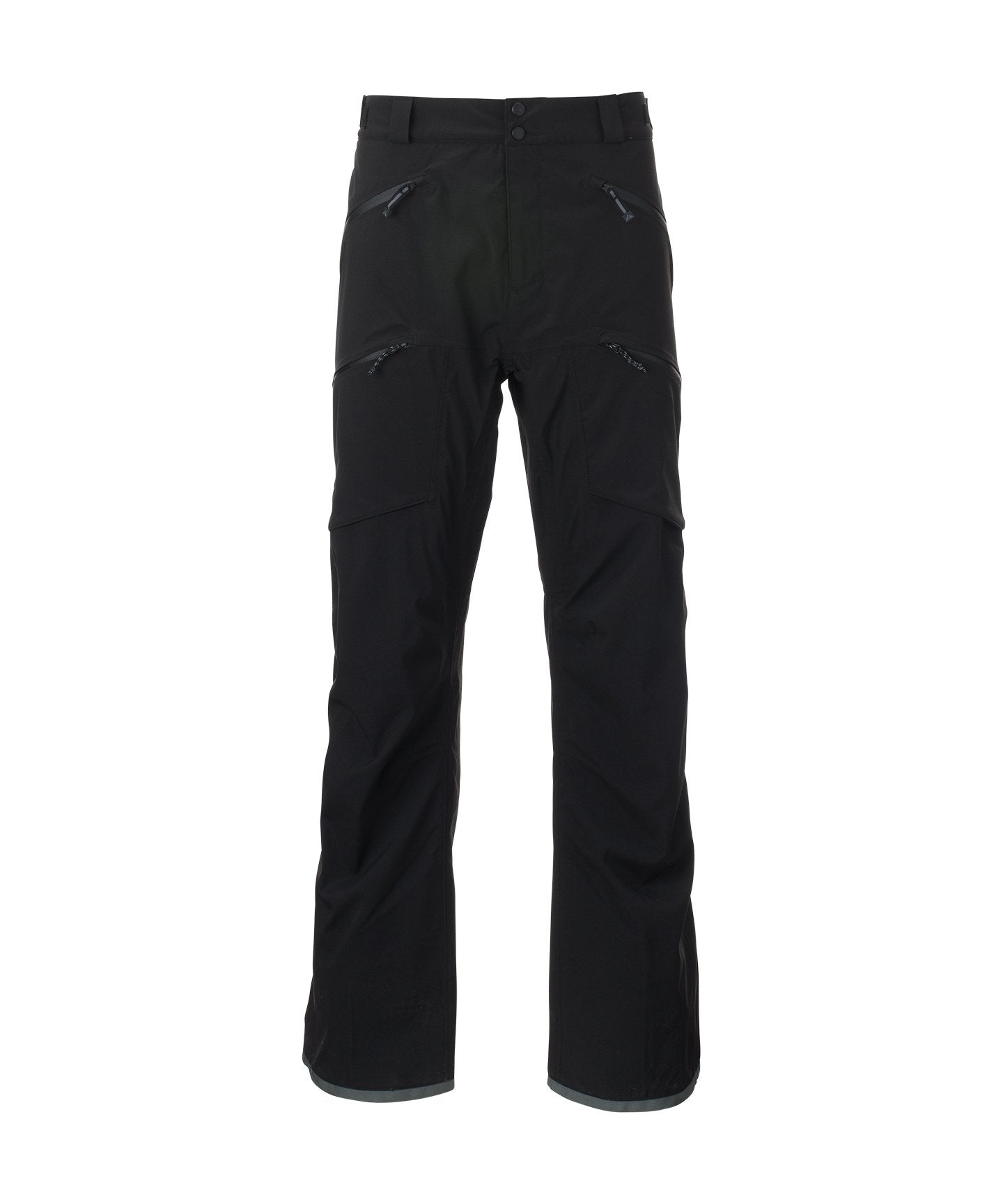Summit Pant
