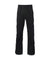 Summit Pant