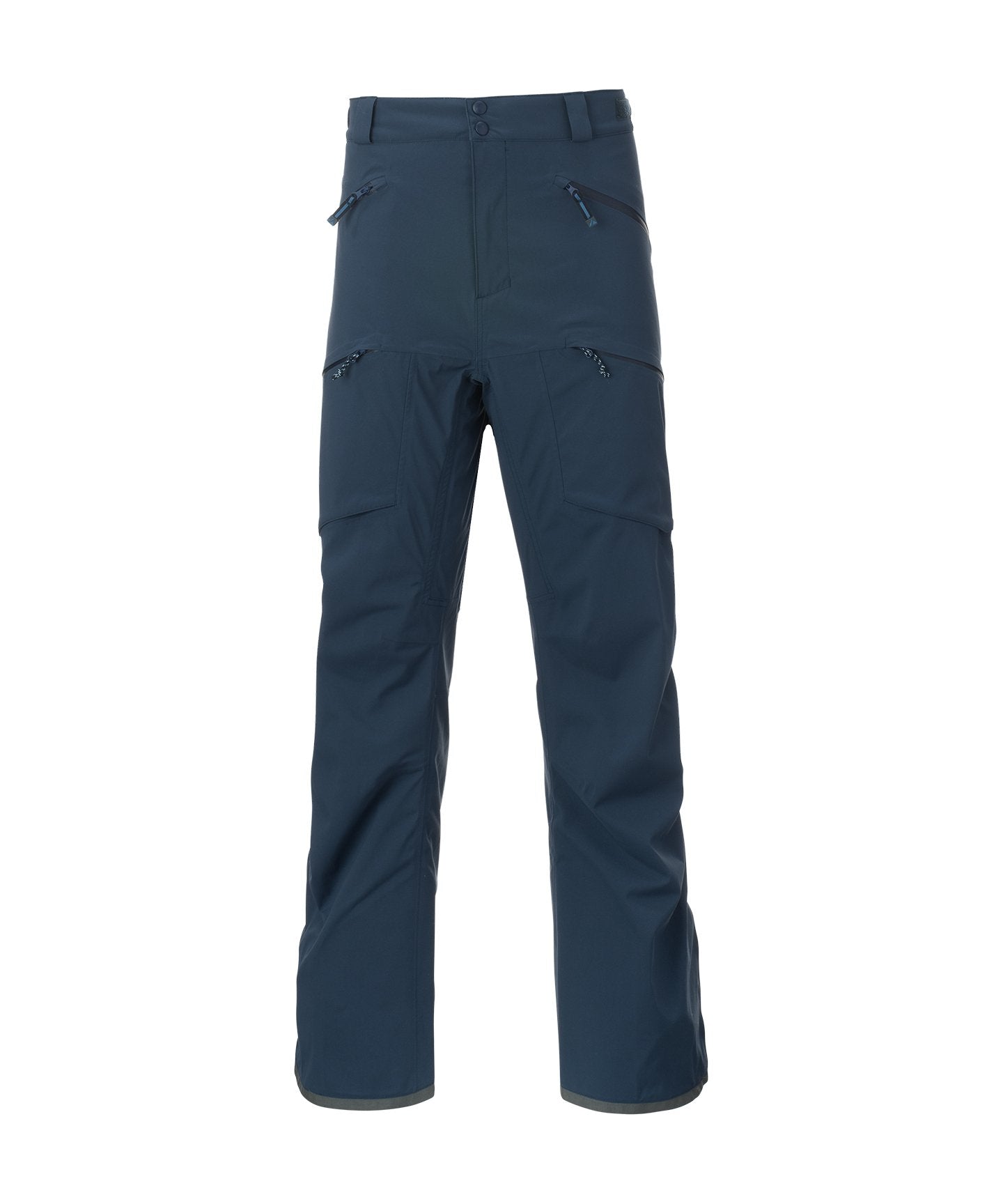 Summit Pant