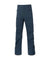 Summit Pant