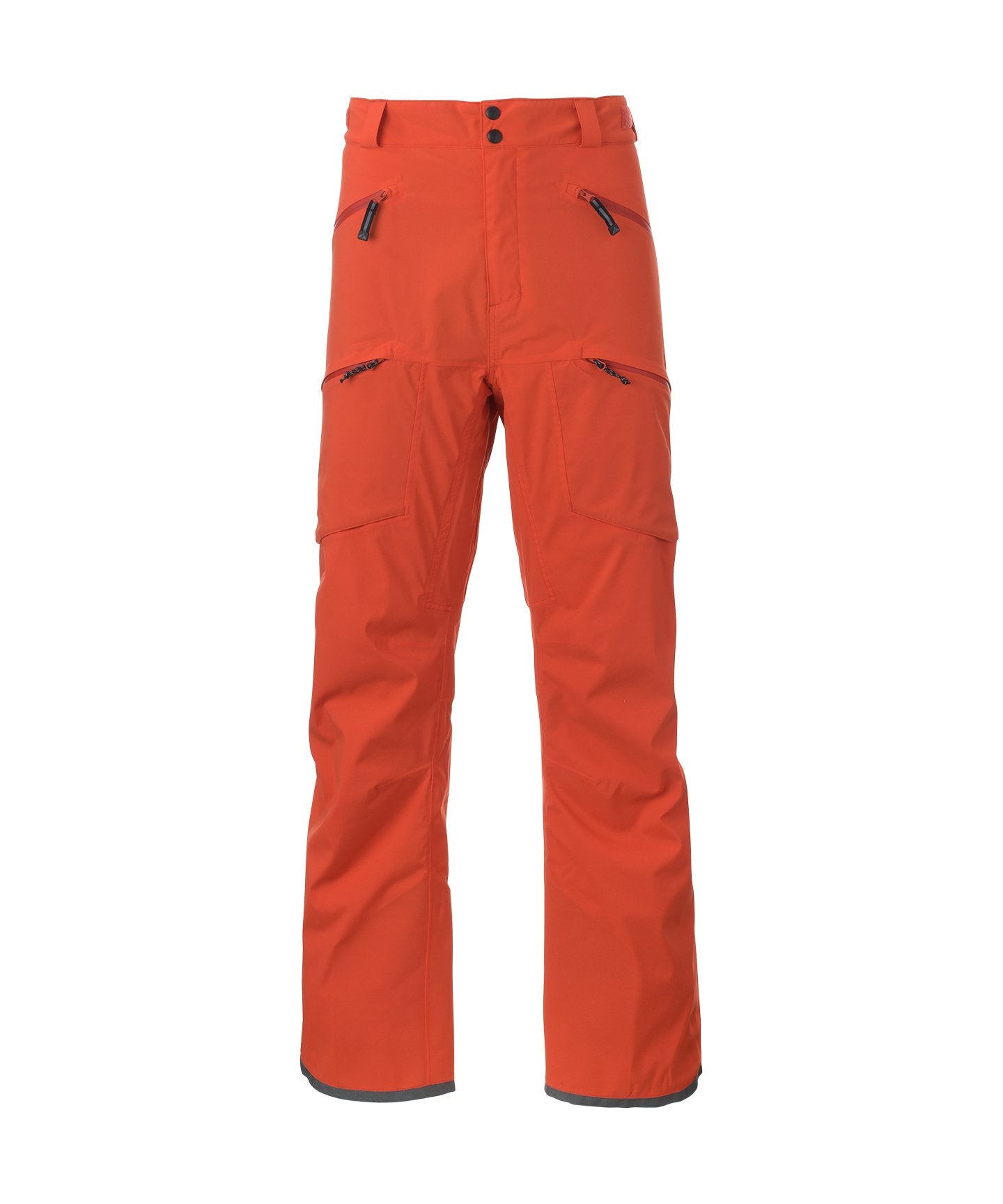 Summit Pant