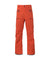 Summit Pant