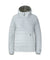 W's Aero Pullover Insulator