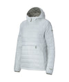 W&#39;s Aero Pullover Insulator