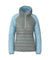 W's Aero Pullover Insulator