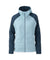 W's Alpha Hooded Insulator