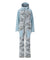 W's Sickbird Suit