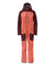 W's Sickbird Suit 2021
