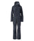 W's Sickbird Suit