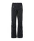 Wildcat 2L Insulated Pant