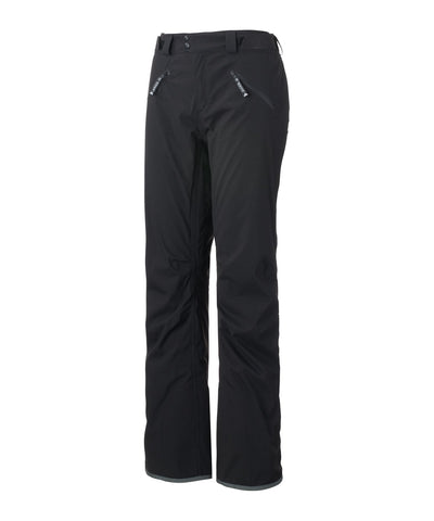 Wildcat Pant | Womens | Strafe Outerwear