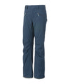 Wildcat 2L Insulated Pant
