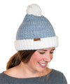 W&#39;s Jordie Knit Hat