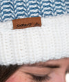 W&#39;s Jordie Knit Hat