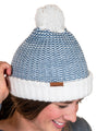 W&#39;s Jordie Knit Hat