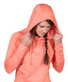 W&#39;s Wolfpack Hoodie