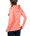 W&#39;s Wolfpack Hoodie