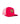 #color_neon-pink