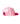 #color_neon-pink