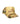 #color_khaki