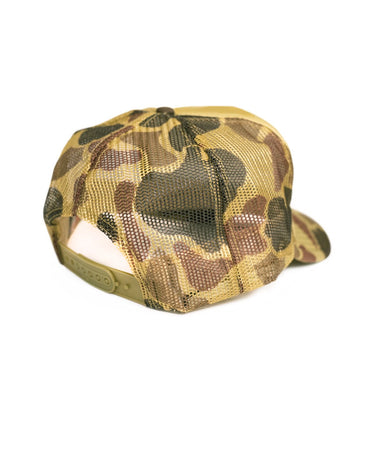 #color_khaki