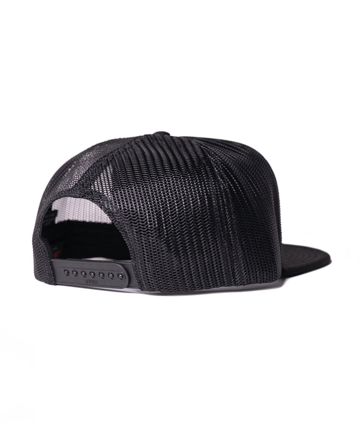 Ski Fast Hat | Strafe Outerwear