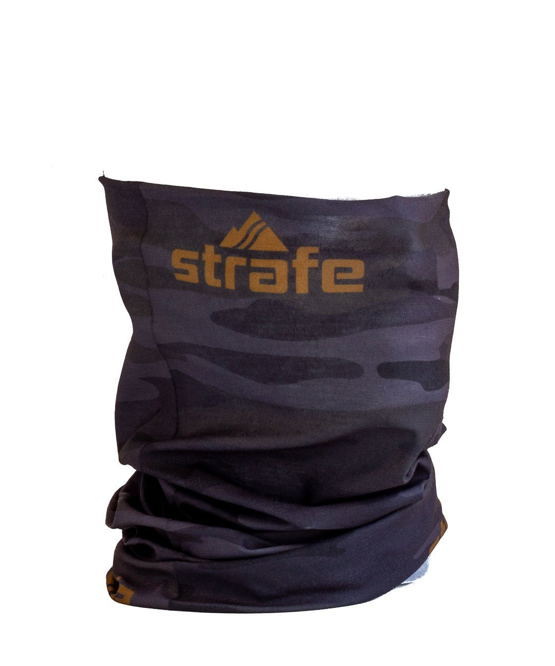 Strafe Facemask