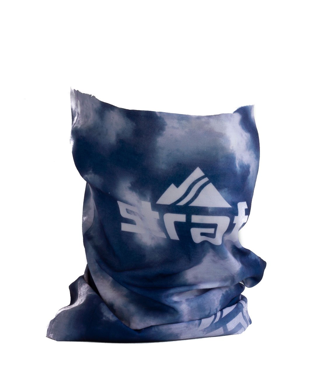 Strafe Facemask