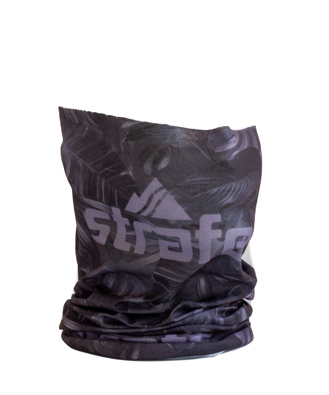 Strafe Facemask