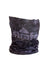 Strafe Facemask