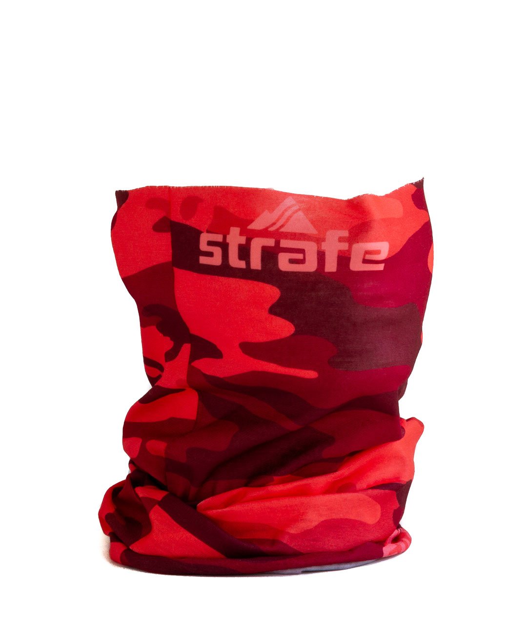 Strafe Facemask