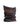#color_woods-camo
