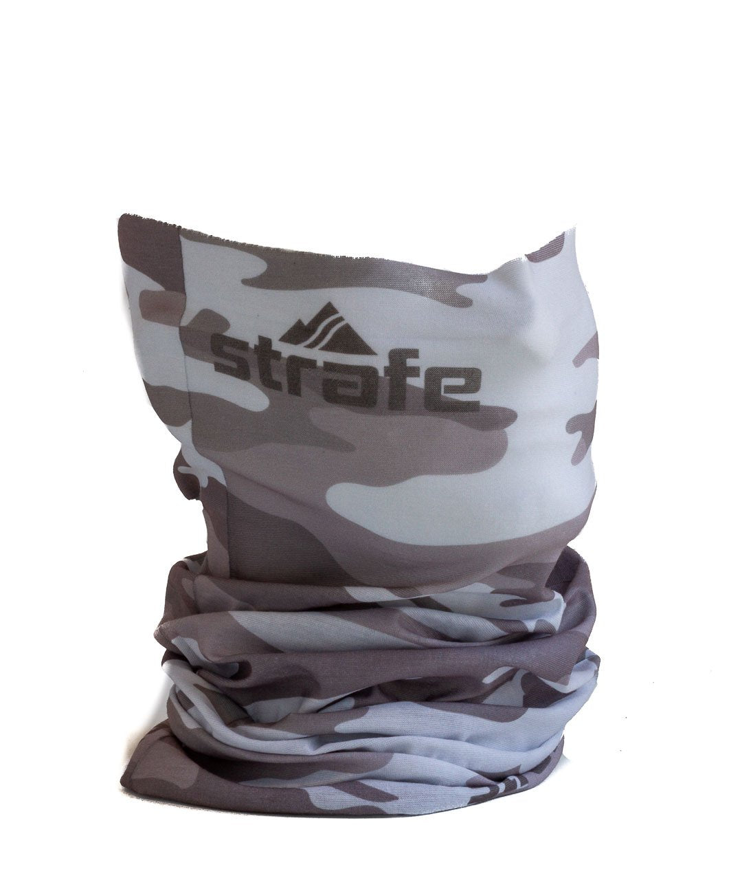 Strafe Facemask