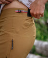 W&#39;s Ridgeline Short