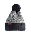 W&#39;s Jordie Knit Hat